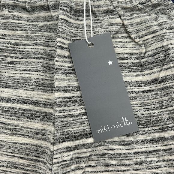 Miki Miette Casual Shorts - Santa Barbara - 3 Months - New with tags - Picture 3 of 6